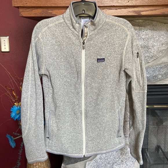 Patagonia Sweaters - Patagonia Sweater